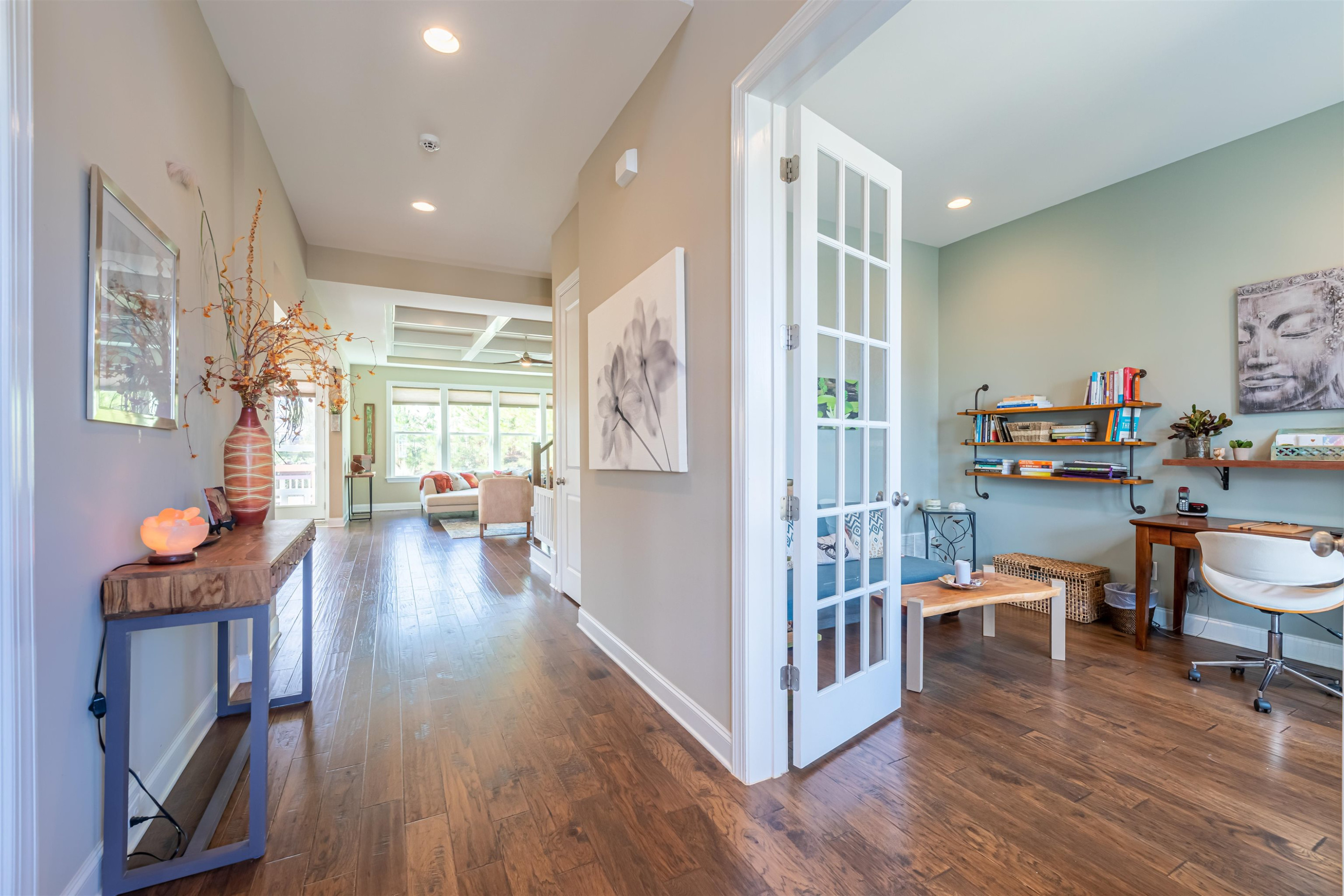 5105 Landguard Drive Raleigh, NC 27613 - Photo 14 of 75 Photo 14