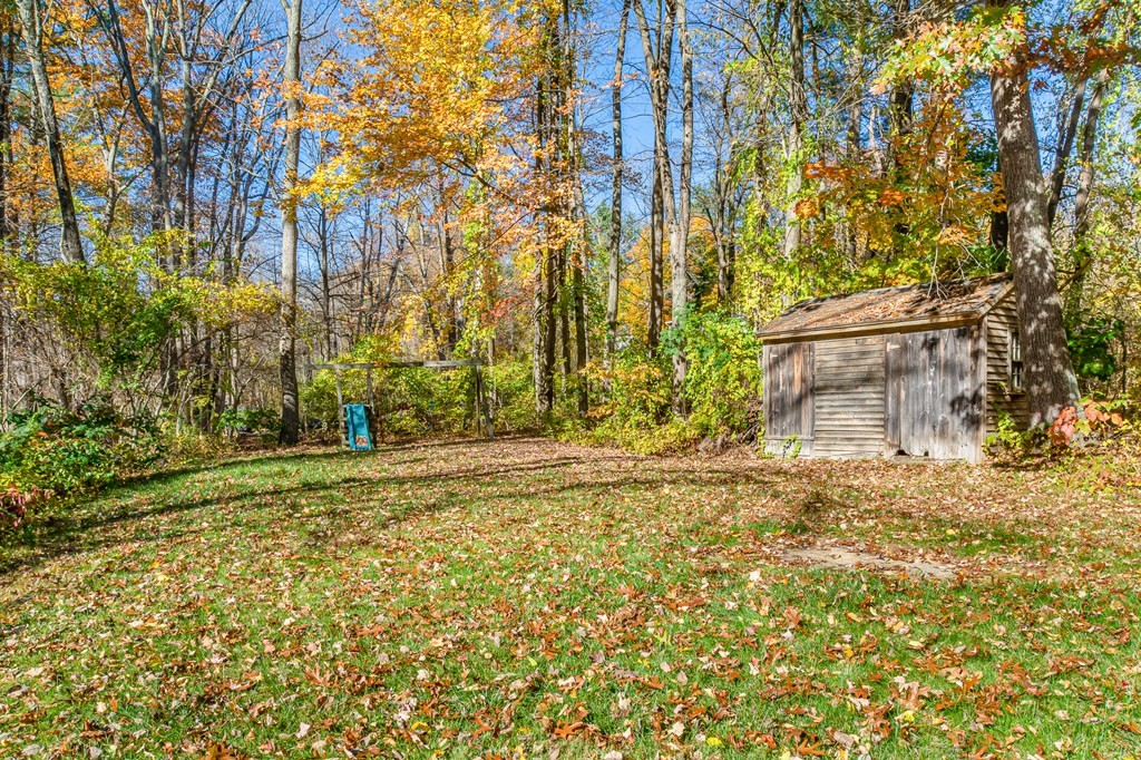 4 Hayes Hart Road Windham, NH 03087 - Photo 29 of 35