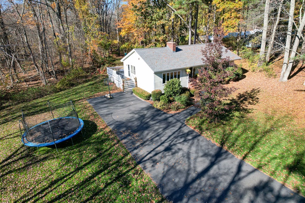 4 Hayes Hart Road Windham, NH 03087 - Photo 4 of 35