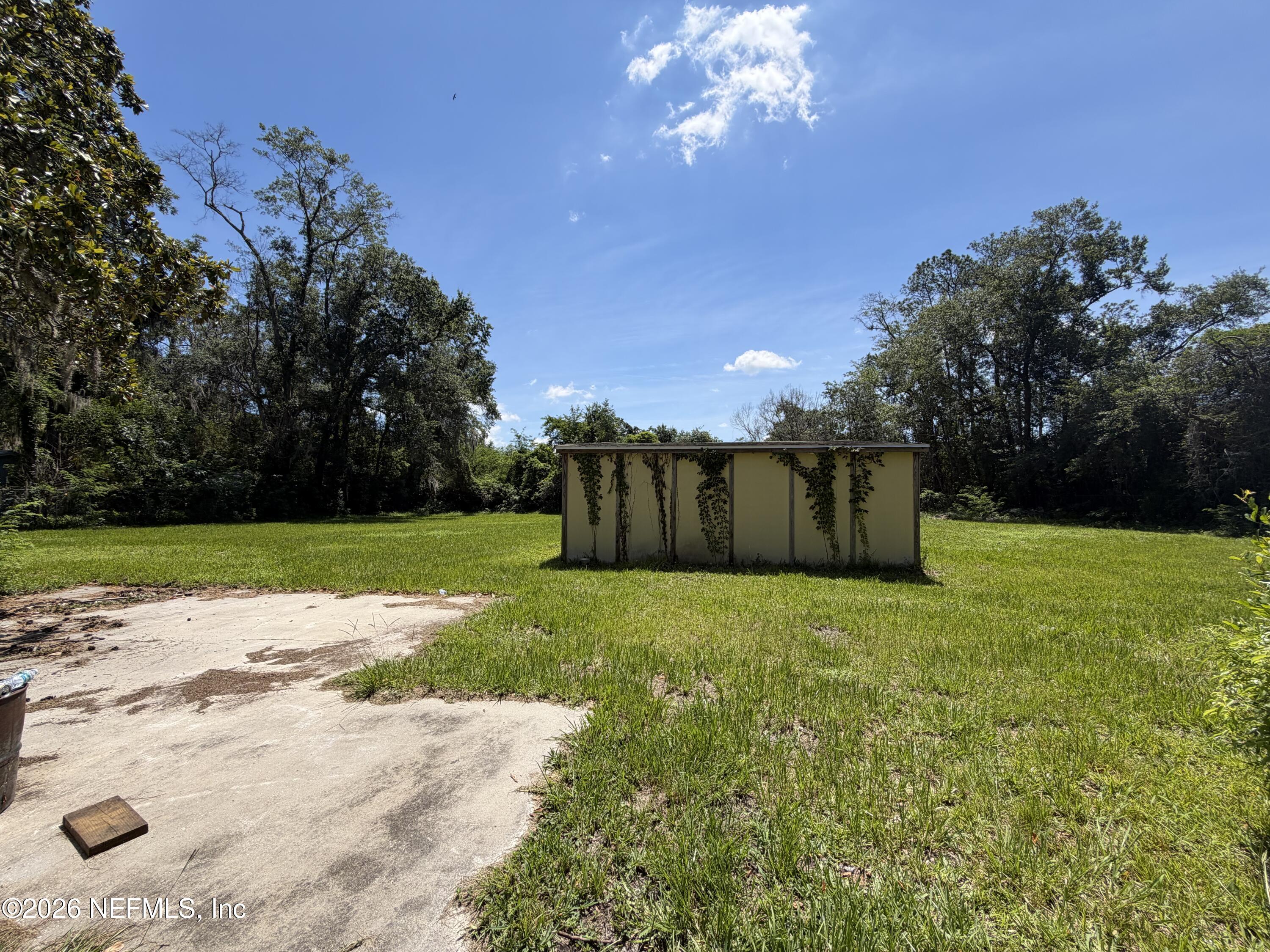 724 Alton Road Starke, FL 32091 - Photo 4 of 8 IMG_7923