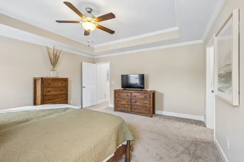 $624,000 | 3015 Dogwood Trail, Spring Hill, TN 37174