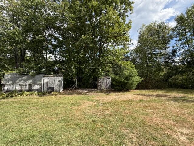 170 Burnham Road Troy, ME 04987 - Photo 15 of 20 IMG_5965