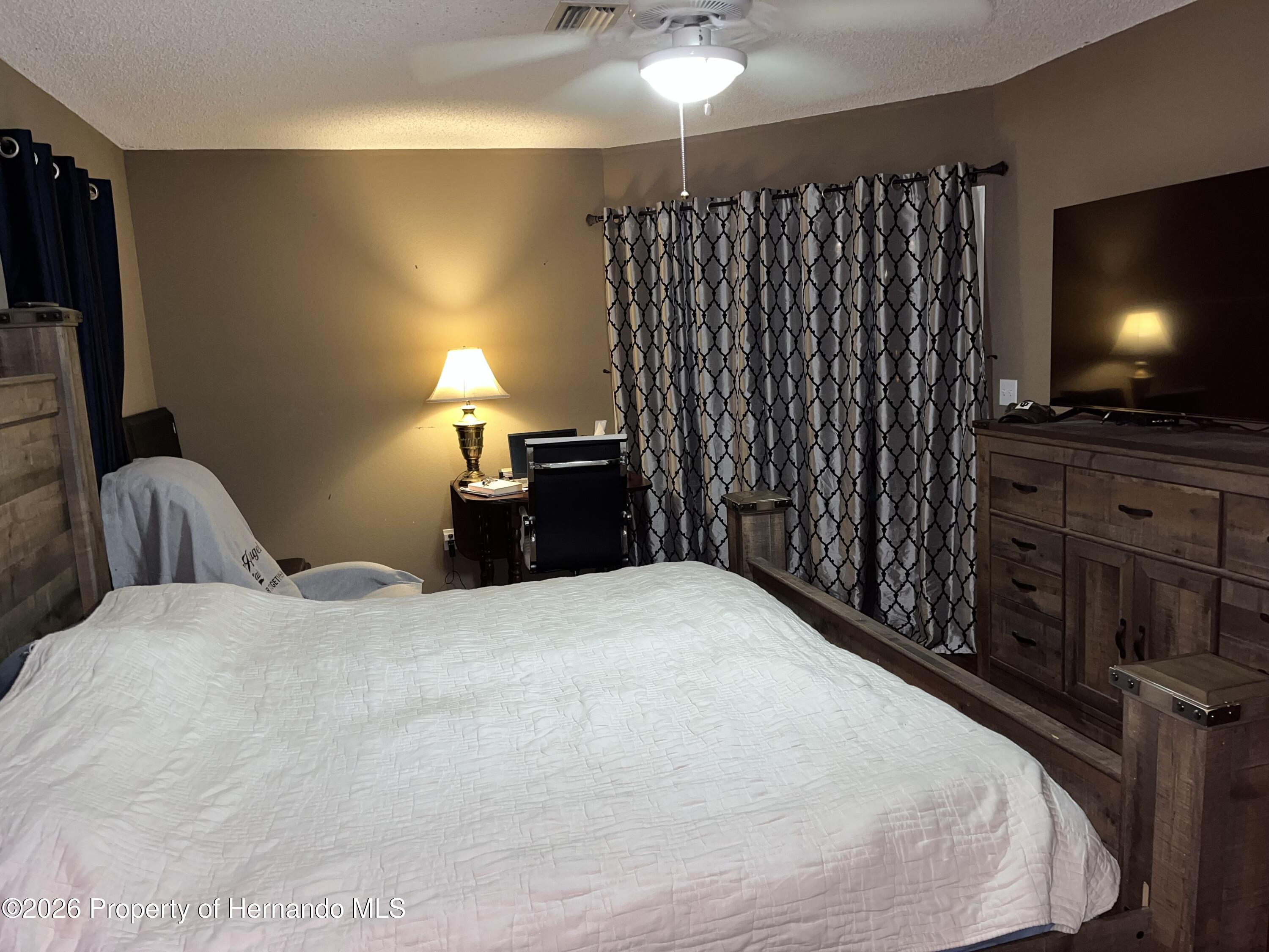 2583 Running Oak Court Spring Hill, FL 34608 - Photo 23 of 31
