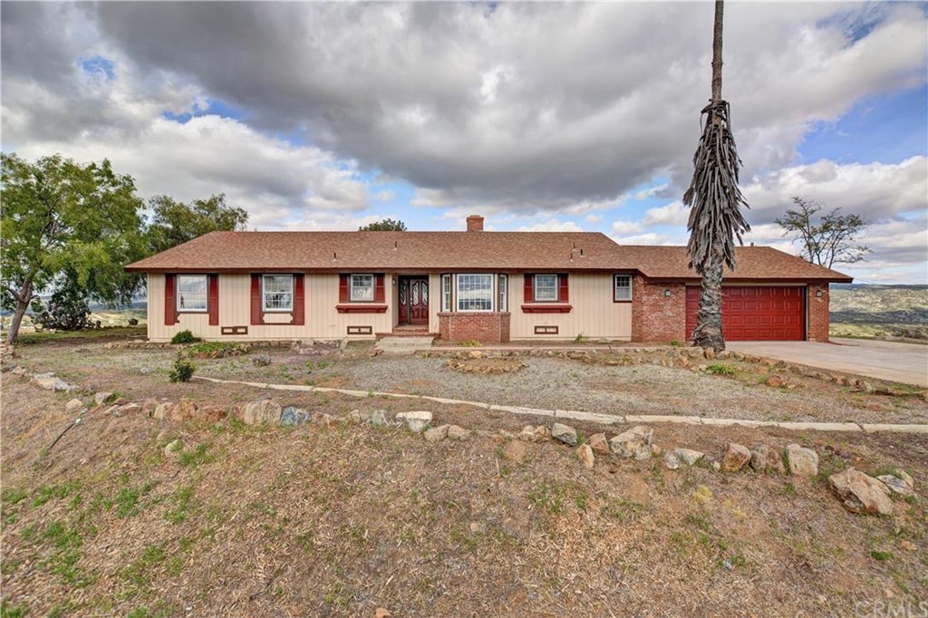38630 Trifone Road Hemet, CA 92544 - Photo 1 of 1 Gallery Image 1