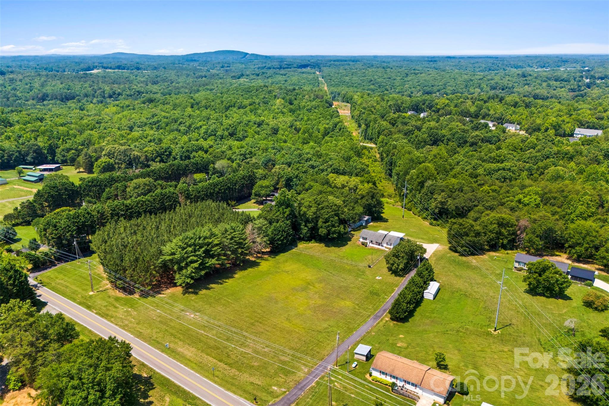 1249 Hardin Road Dallas, NC 28034 - Photo 2 of 26 Gallery Image 2