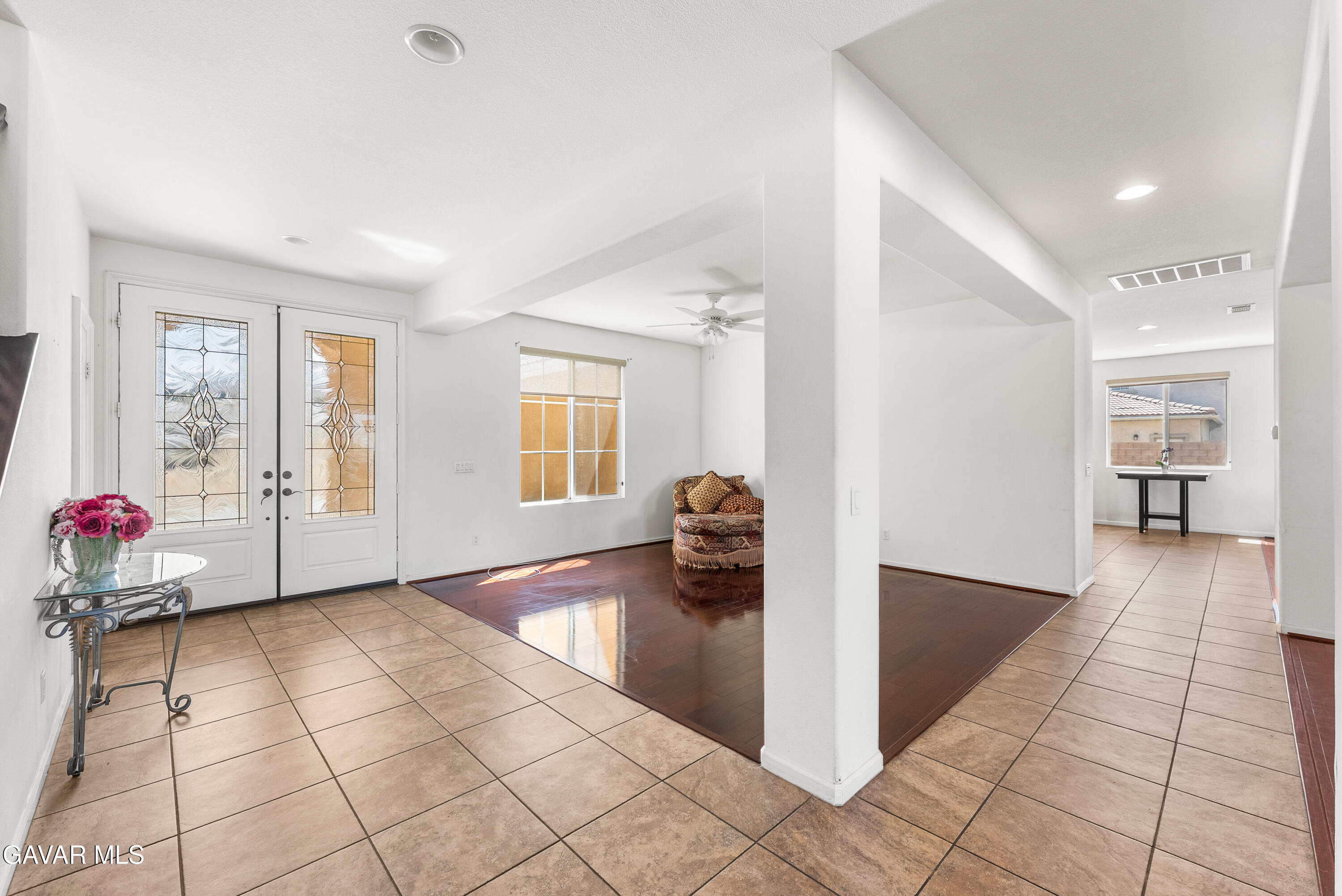 658 Lago Lindo Road Palmdale, CA 93550 - Photo 10 of 91 Lago Lindo Rd-11