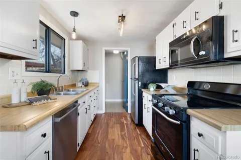 $445,000 | 6604 West 95th Place, Broomfield, CO 80021