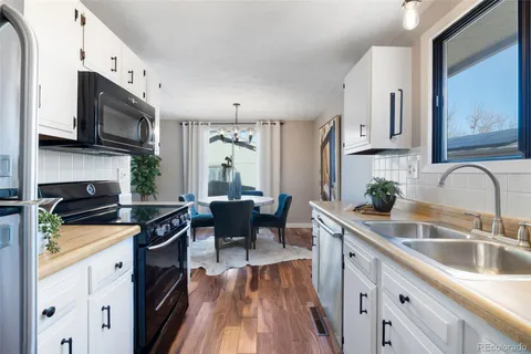 $445,000 | 6604 West 95th Place, Broomfield, CO 80021