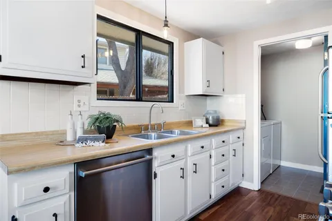 $445,000 | 6604 West 95th Place, Broomfield, CO 80021