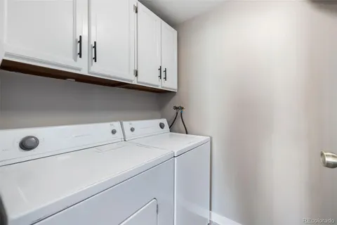 $445,000 | 6604 West 95th Place, Broomfield, CO 80021