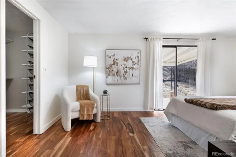 $445,000 | 6604 West 95th Place, Broomfield, CO 80021