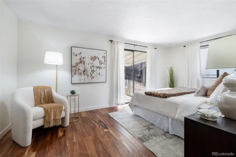 $445,000 | 6604 West 95th Place, Broomfield, CO 80021