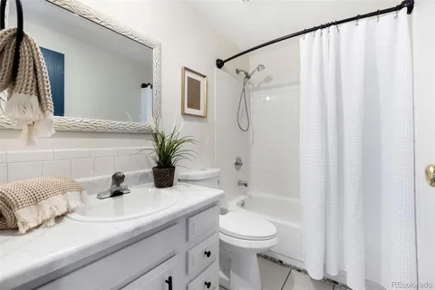 $445,000 | 6604 West 95th Place, Broomfield, CO 80021