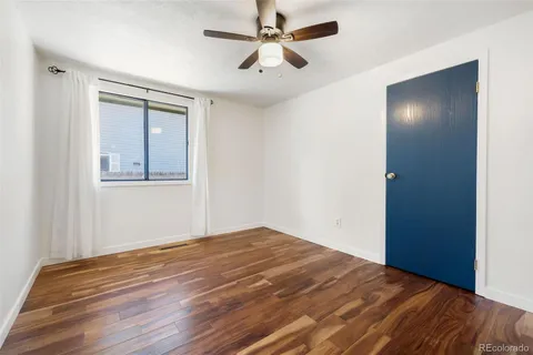 $445,000 | 6604 West 95th Place, Broomfield, CO 80021