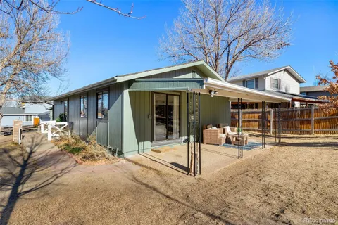 $445,000 | 6604 West 95th Place, Broomfield, CO 80021