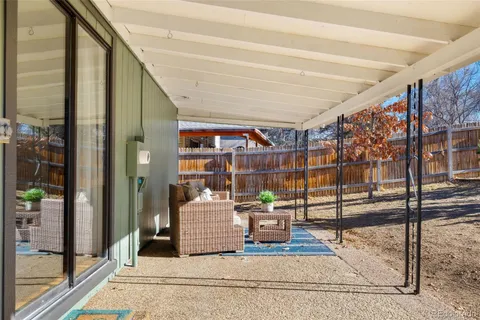 $445,000 | 6604 West 95th Place, Broomfield, CO 80021