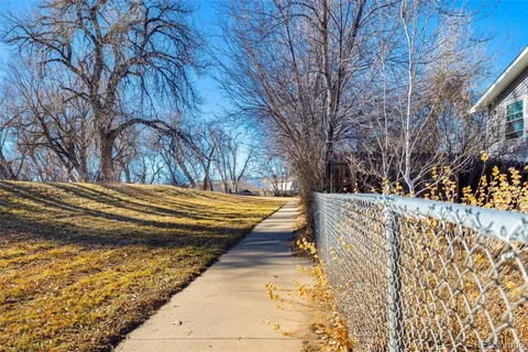 $445,000 | 6604 West 95th Place, Broomfield, CO 80021