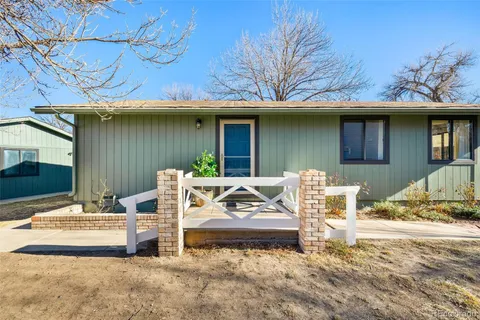 $445,000 | 6604 West 95th Place, Broomfield, CO 80021