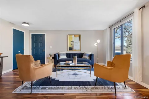 $445,000 | 6604 West 95th Place, Broomfield, CO 80021