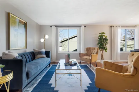 $445,000 | 6604 West 95th Place, Broomfield, CO 80021