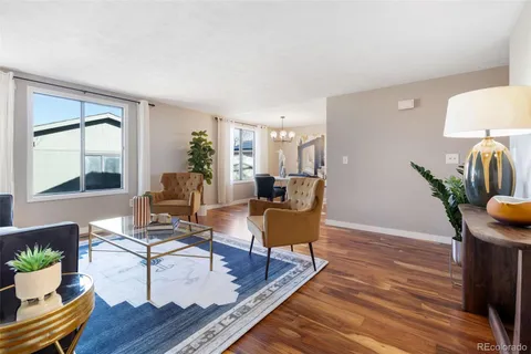 $445,000 | 6604 West 95th Place, Broomfield, CO 80021