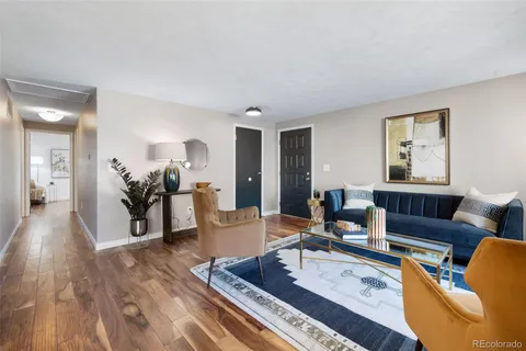 $445,000 | 6604 West 95th Place, Broomfield, CO 80021