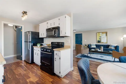 $445,000 | 6604 West 95th Place, Broomfield, CO 80021