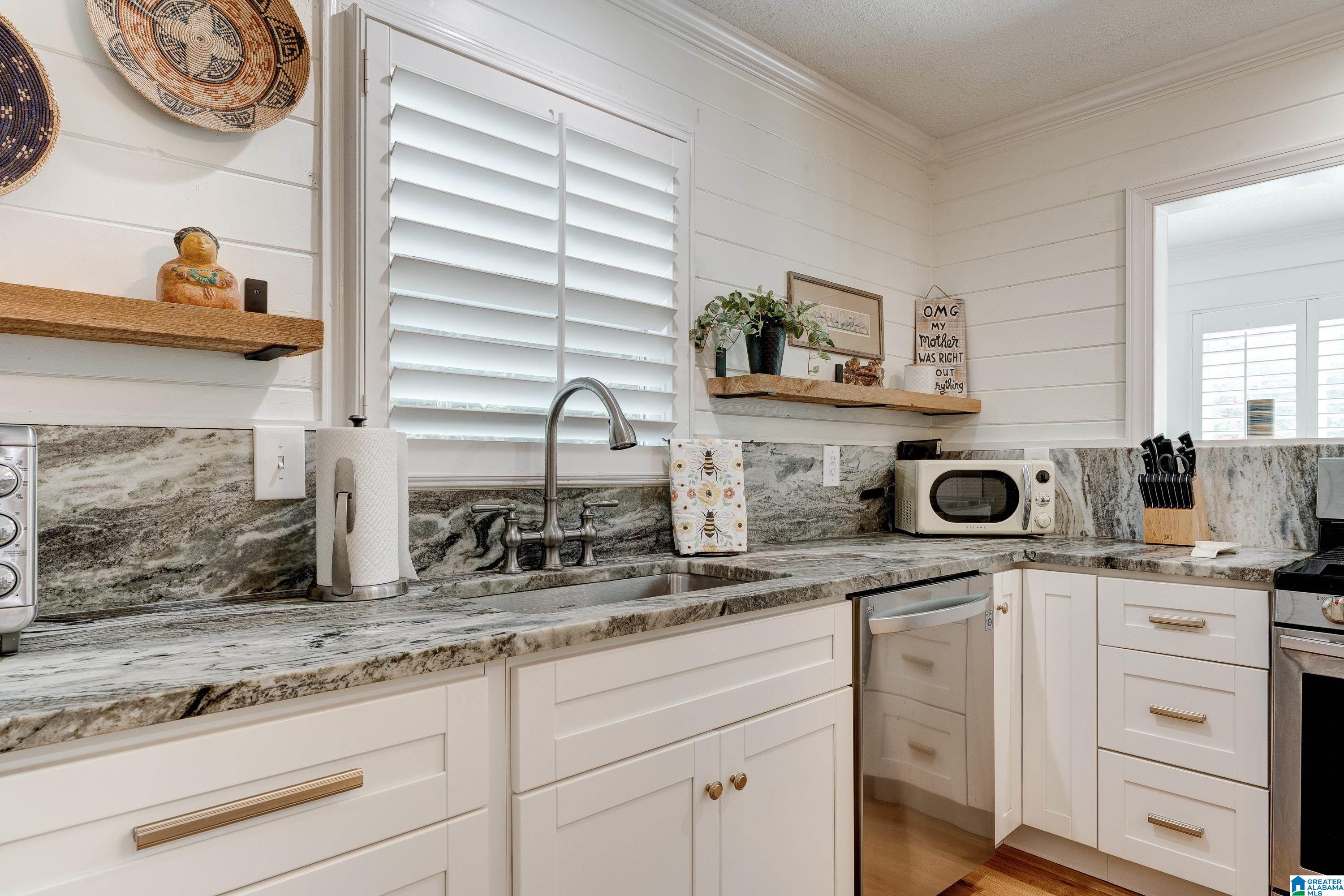 5026 Cameron Road Birmingham, AL 35242 - Photo 21 of 79