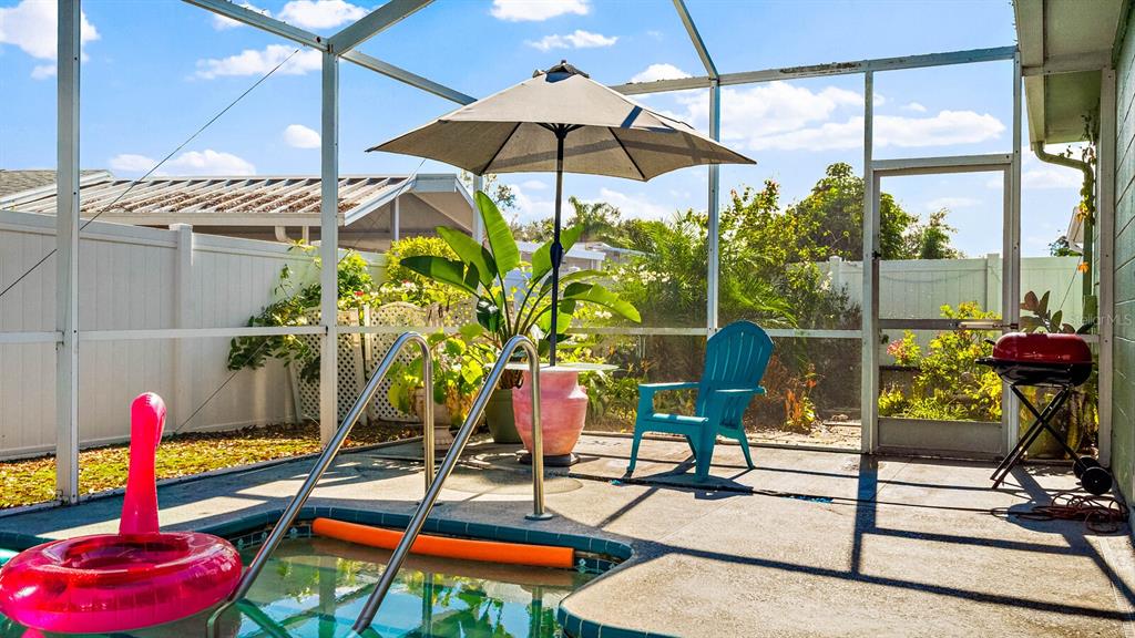 12859 Ridge Road Largo, FL 33778 - Photo 28 of 29