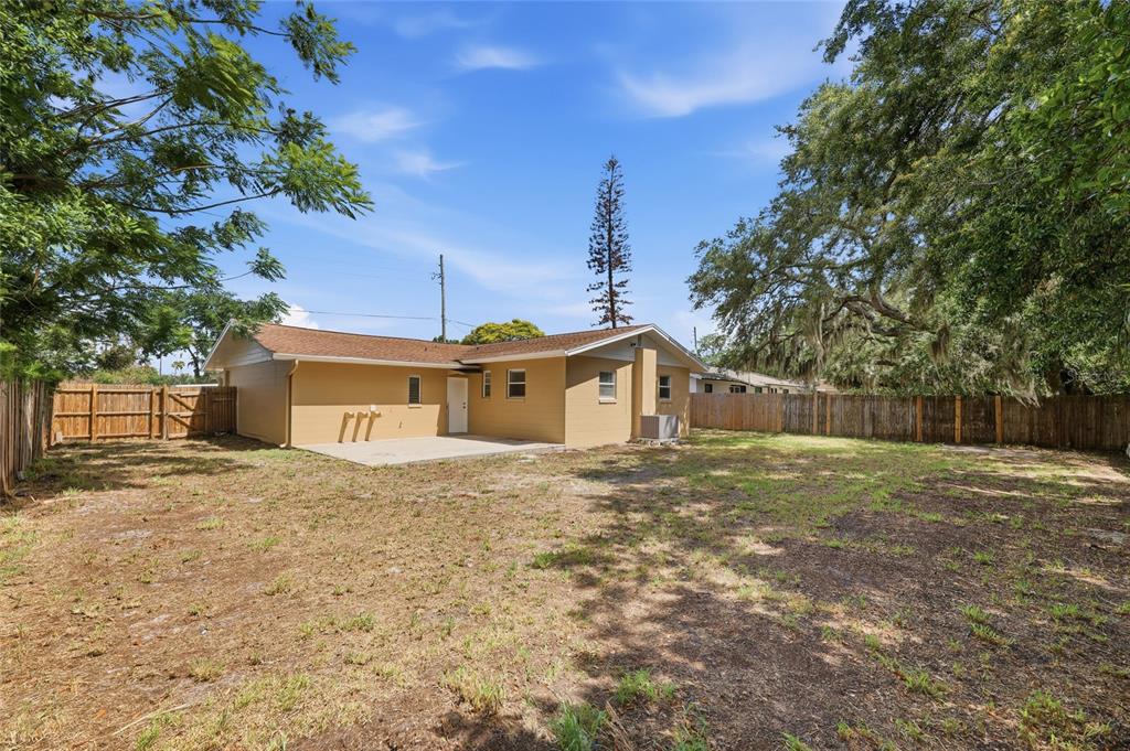 2314 Queensway Road Orlando, FL 32808 - Photo 34 of 43 Gallery Image 34