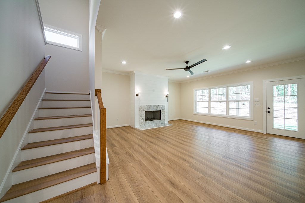 7230 Springbrook Drive Columbus, GA 31909 - Photo 14 of 49 Gallery Image 14