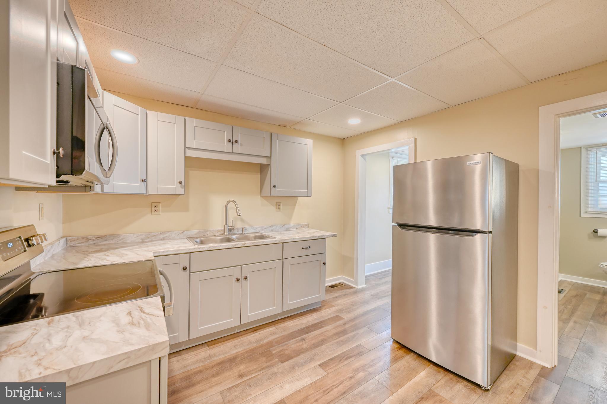 2C Penn Avenue, Unit A Robesonia, PA 19551 - Photo 7 of 16