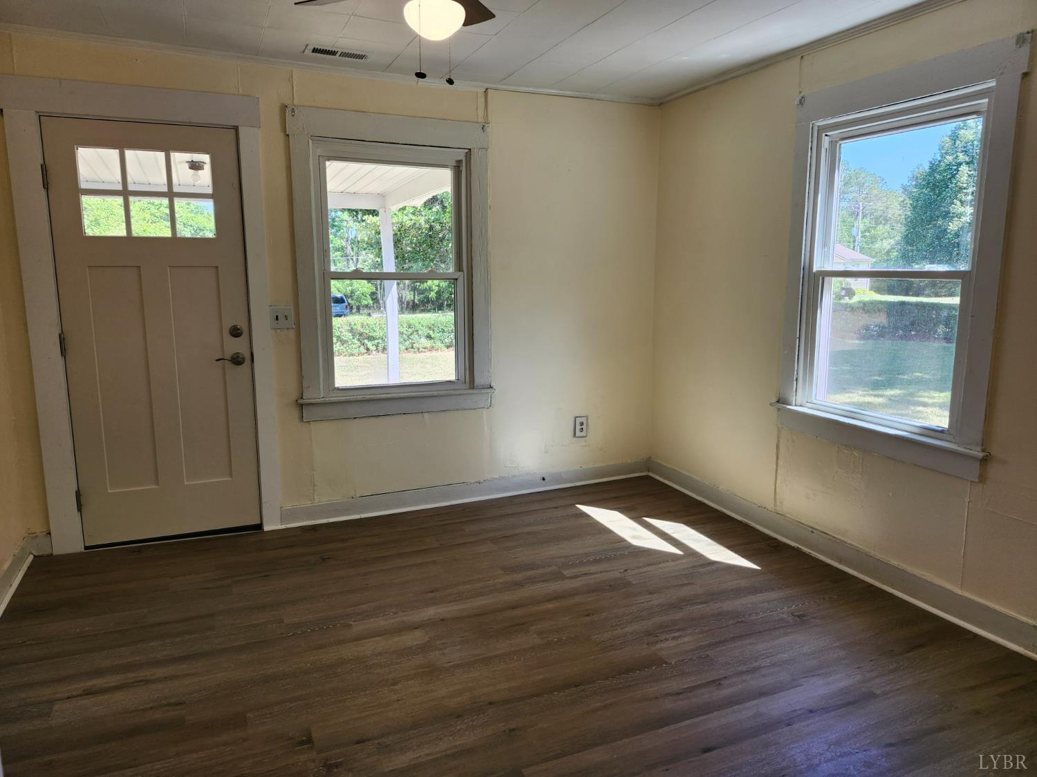 2237 Purdum Mill Road Appomattox, VA 24522 - Photo 5 of 10