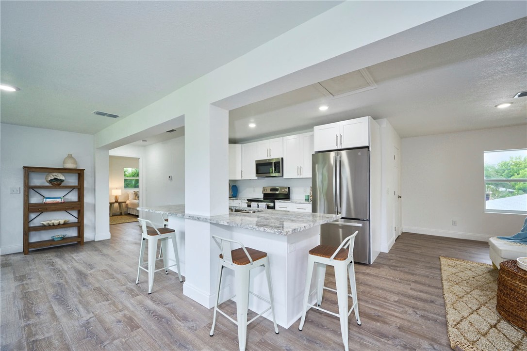 8045 142nd Street Sebastian, FL 32958 - Photo 23 of 36