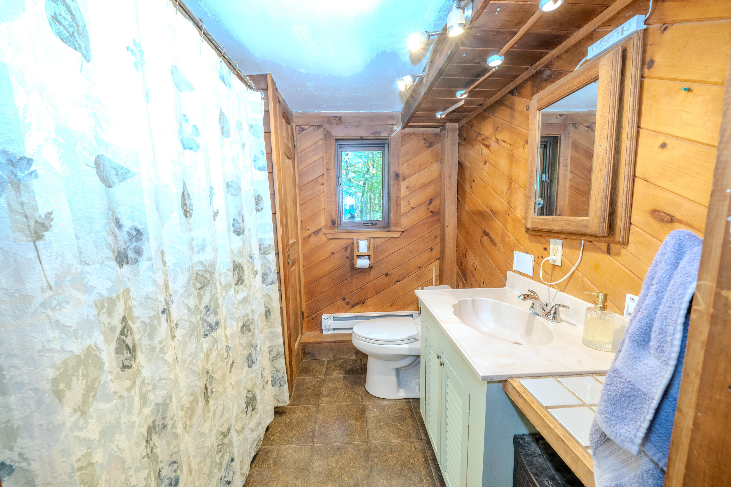 109 Dolloff Road Monroe, ME 04951 - Photo 9 of 35 0982