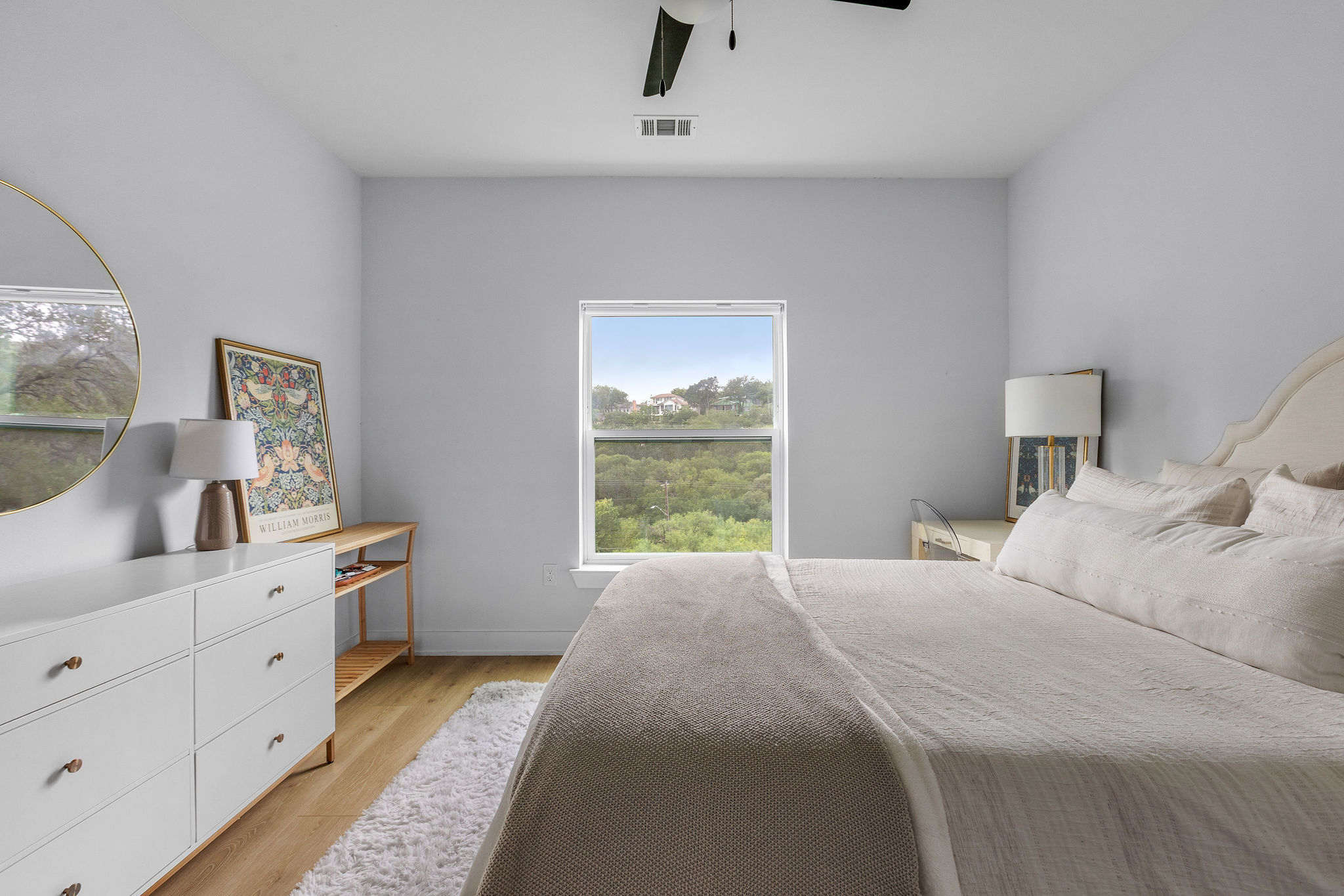 2500 Longview Street, Unit 202 Austin, TX 78705 - Photo 26 of 40