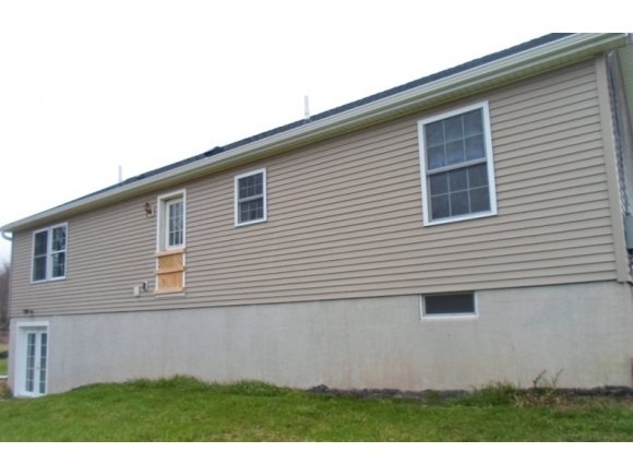 8 Chase Road Meshoppen, PA 18630 - Photo 3 of 14
