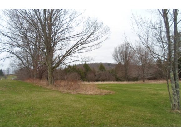 8 Chase Road Meshoppen, PA 18630 - Photo 5 of 14