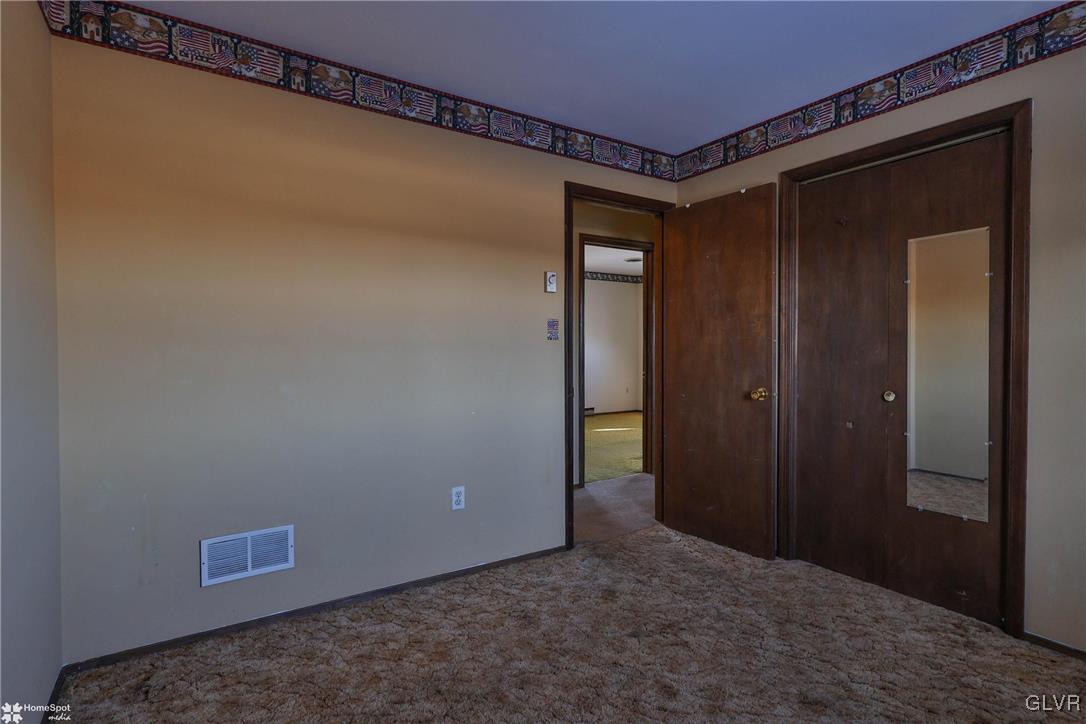 2629 Beacon Road Bath, PA 18014 - Photo 22 of 40 a view of a small space