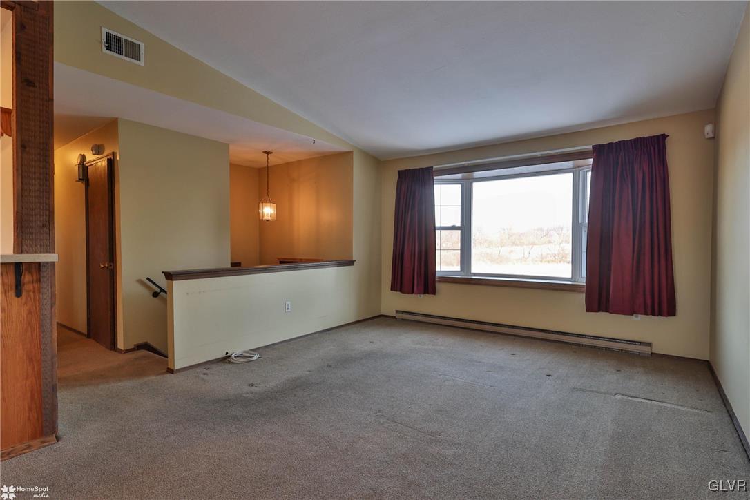 2629 Beacon Road Bath, PA 18014 - Photo 8 of 40