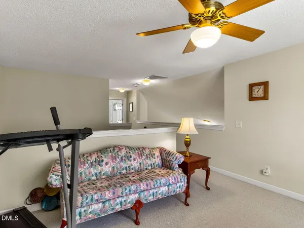 $649,900 | 408 Knotts Valley Lane, Cary, NC 27519