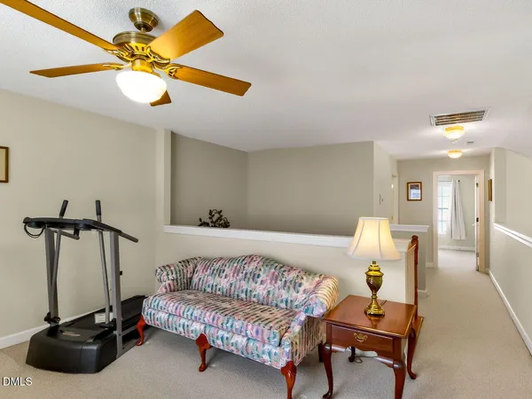 $649,900 | 408 Knotts Valley Lane, Cary, NC 27519