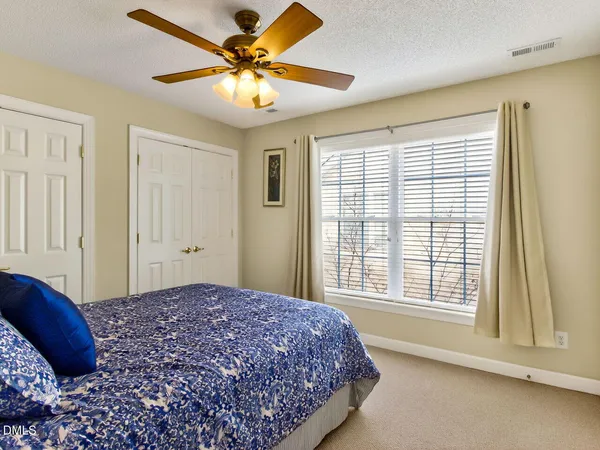 $649,900 | 408 Knotts Valley Lane, Cary, NC 27519