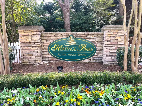 $649,900 | 408 Knotts Valley Lane, Cary, NC 27519