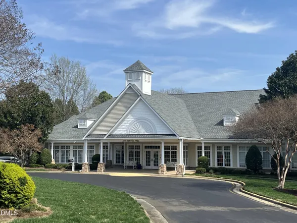 $649,900 | 408 Knotts Valley Lane, Cary, NC 27519