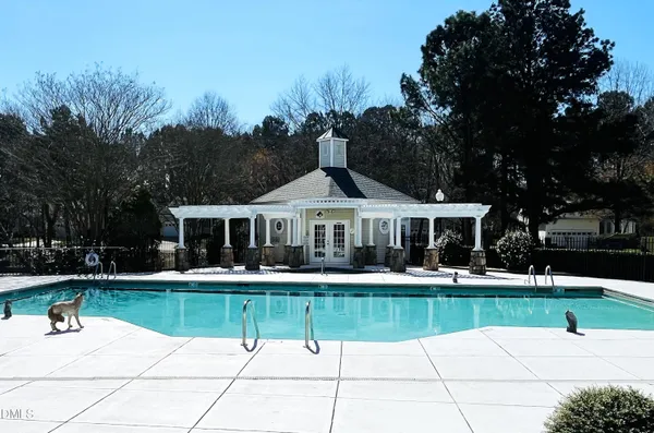 $649,900 | 408 Knotts Valley Lane, Cary, NC 27519