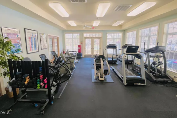 $649,900 | 408 Knotts Valley Lane, Cary, NC 27519