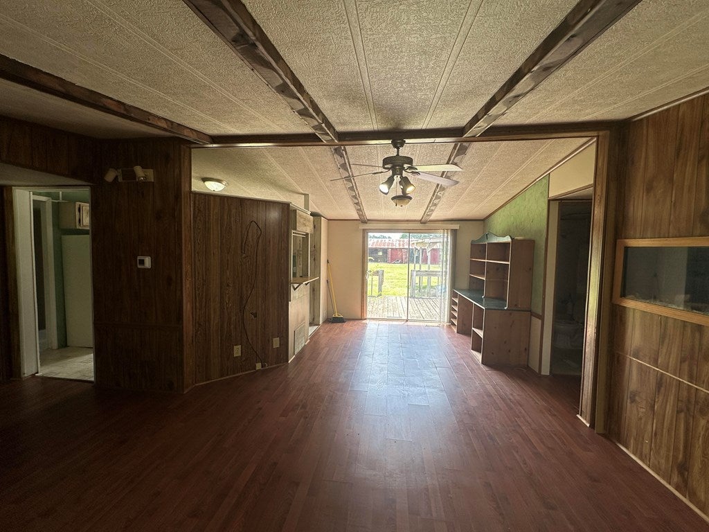2130 Ellenberg Road Quitman, GA 31643 - Photo 7 of 23 Gallery Image 7