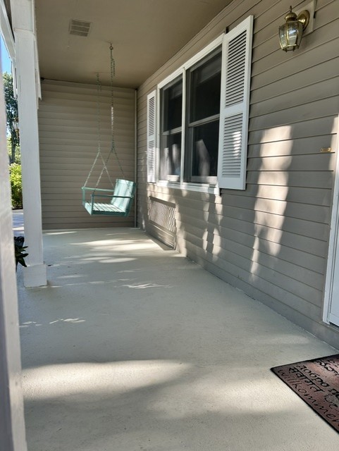 301 Westhampton Sherman, IL 62684 - Photo 4 of 24 Gallery Image 4