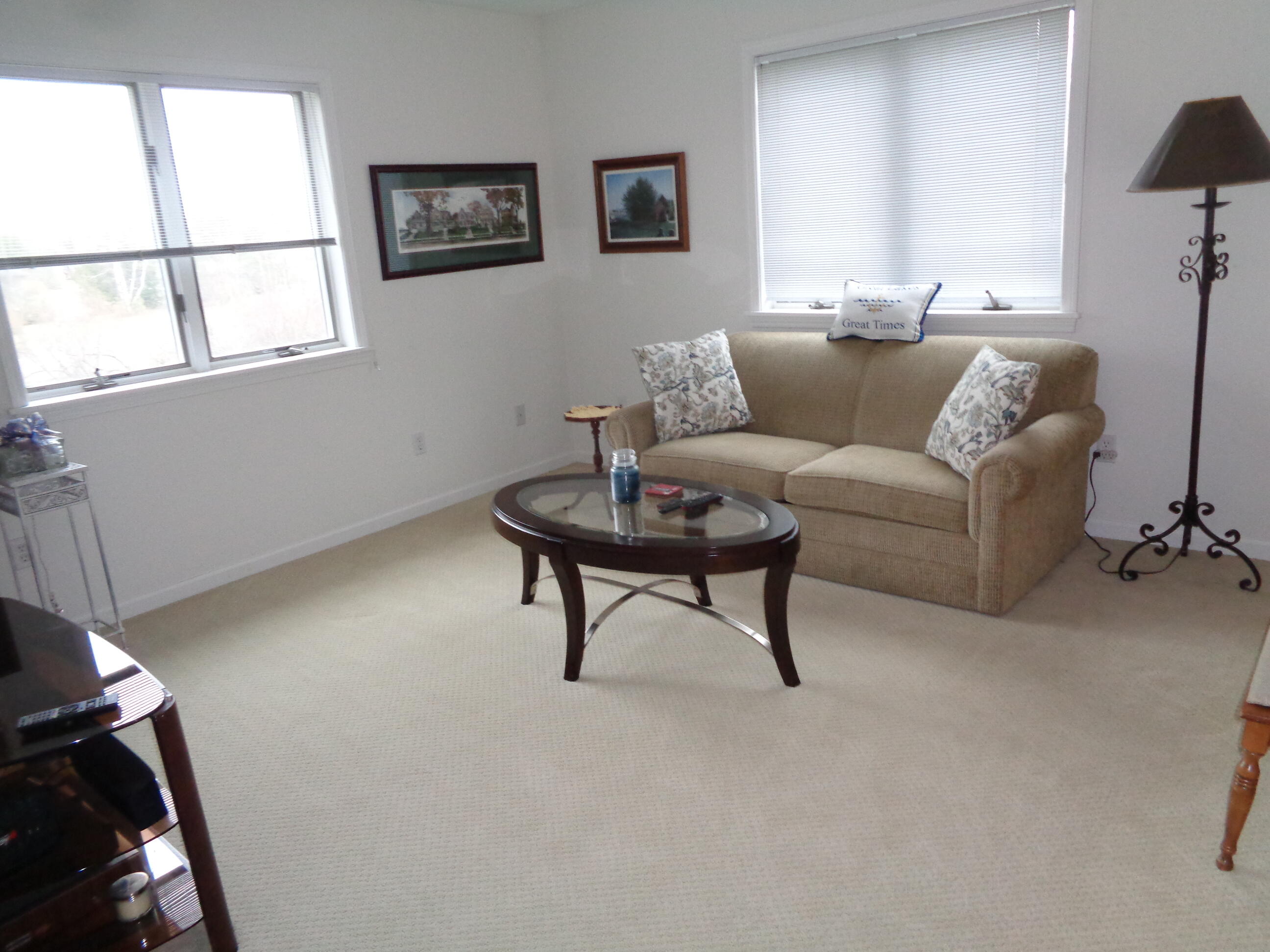 139 Bear Point Road Alpena, MI 49707 - Photo 15 of 30 Gallery Image 15